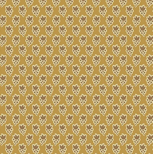 2026_07_10_618753