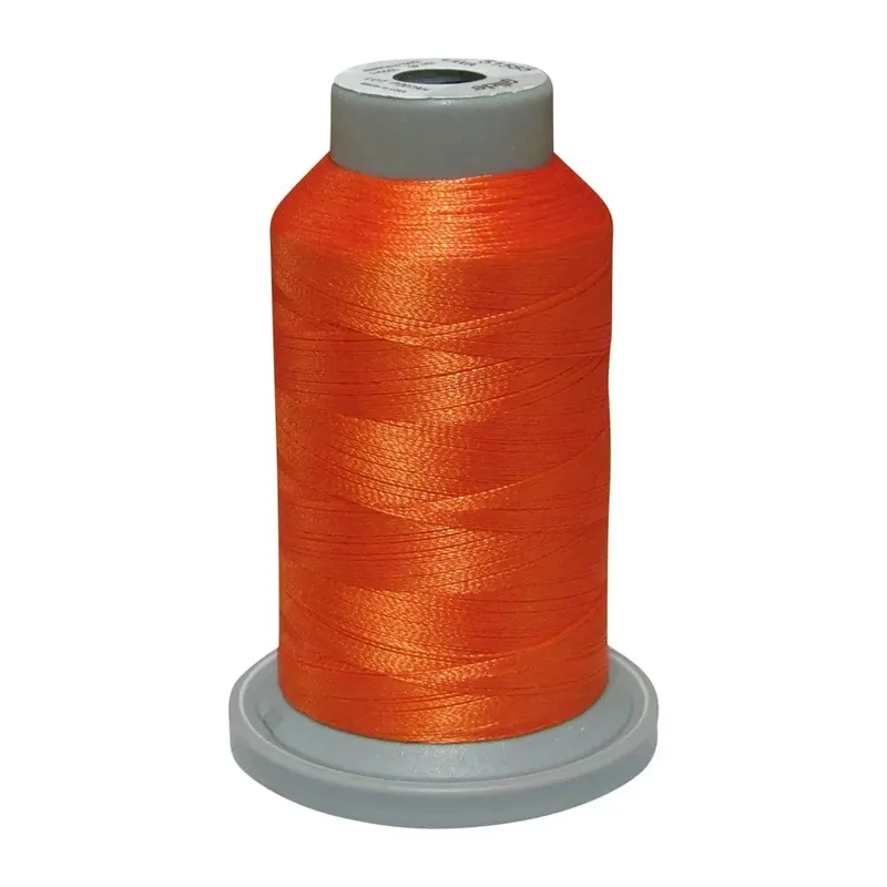 2026_07_10_619018