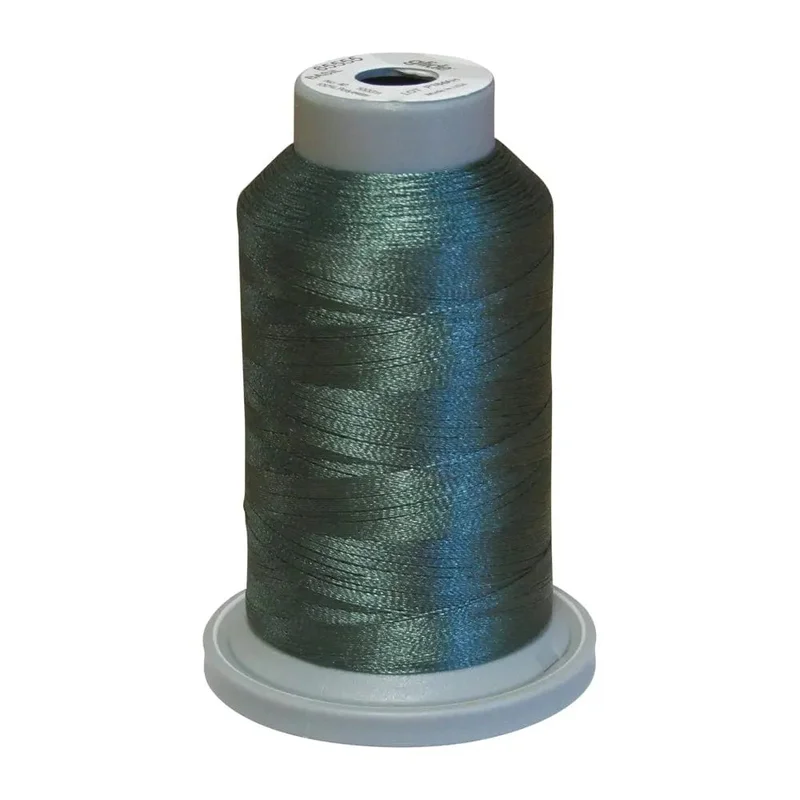2026_07_10_619436