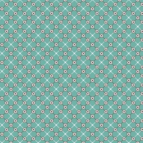 2026_07_10_619459