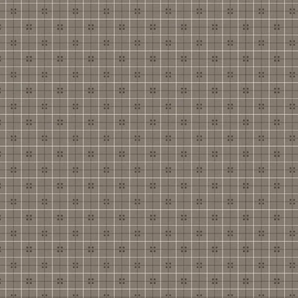 2026_07_10_619501