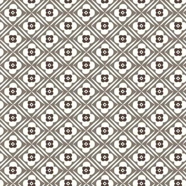 2026_07_10_619580
