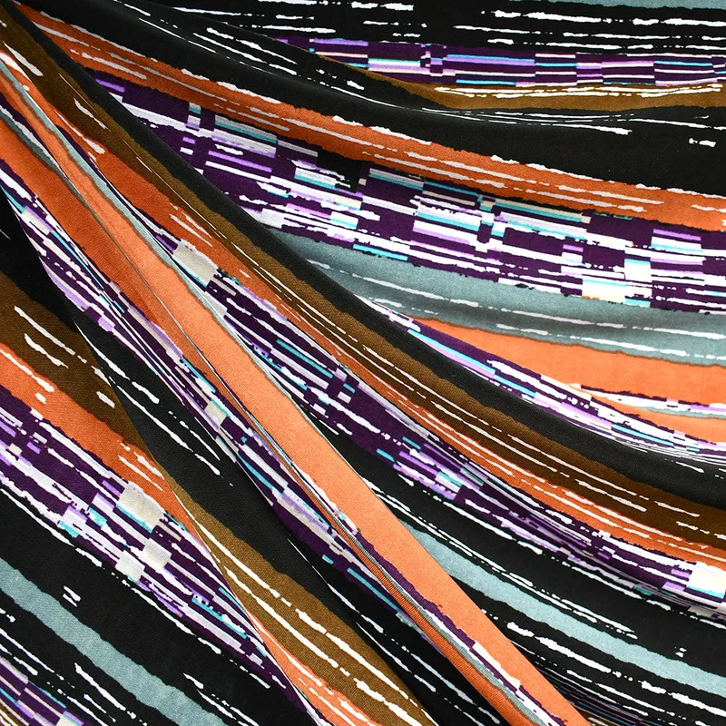 2026_07_10_619748