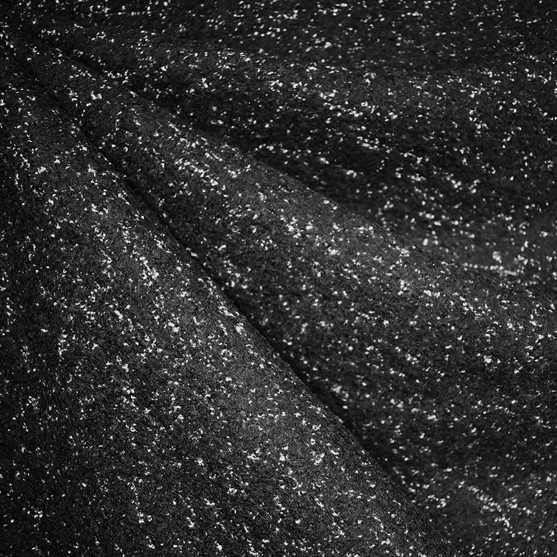2026_07_10_620407
