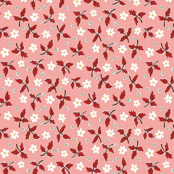 2026_07_10_620471