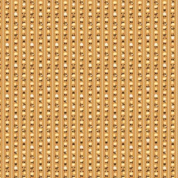 2026_07_10_620500