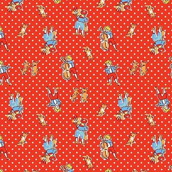 2026_07_10_620778
