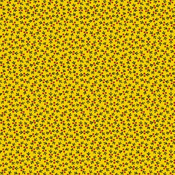 2026_07_10_620963