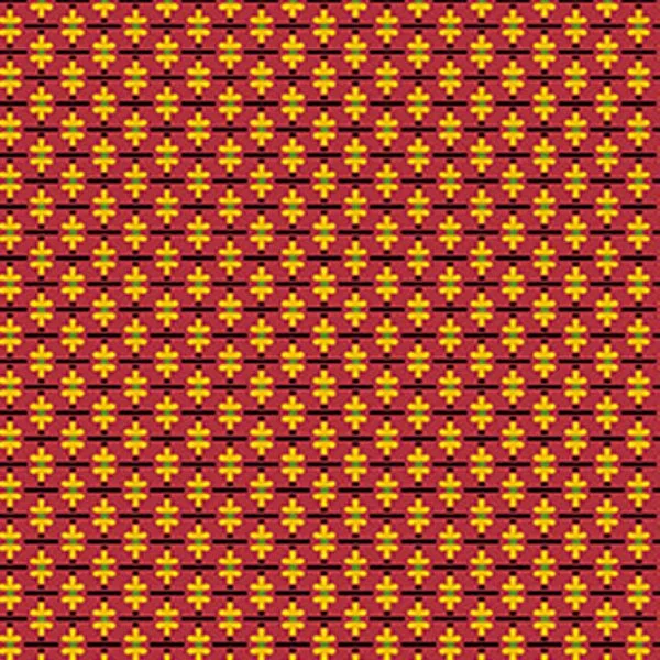2026_07_10_620975