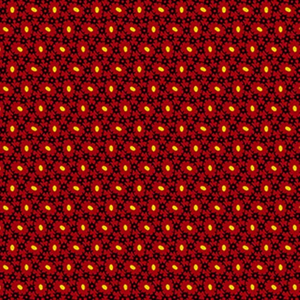 2026_07_10_621011