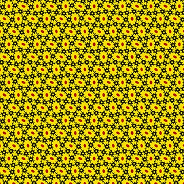 2026_07_10_621031