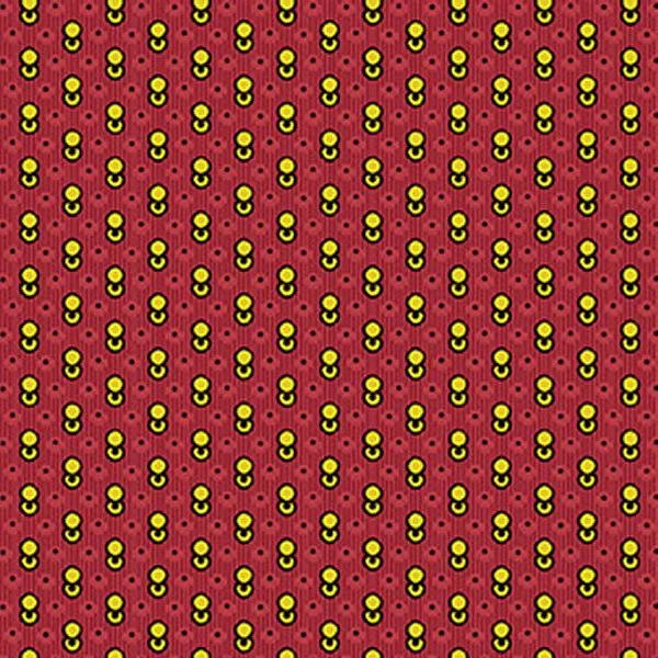 2026_07_10_621064