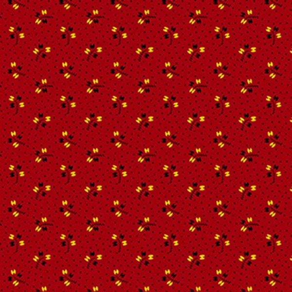 2026_07_10_621107