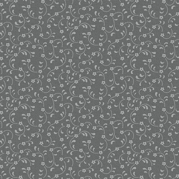 2026_07_10_621168