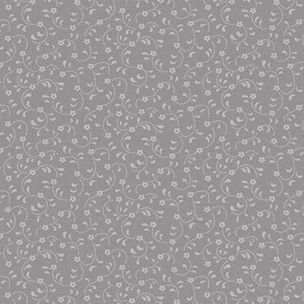 2026_07_10_621206