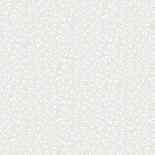 2026_07_10_621216