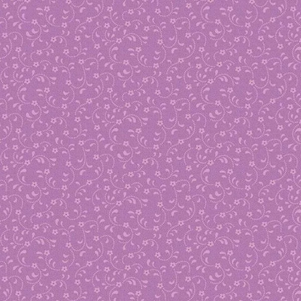 2026_07_10_621245