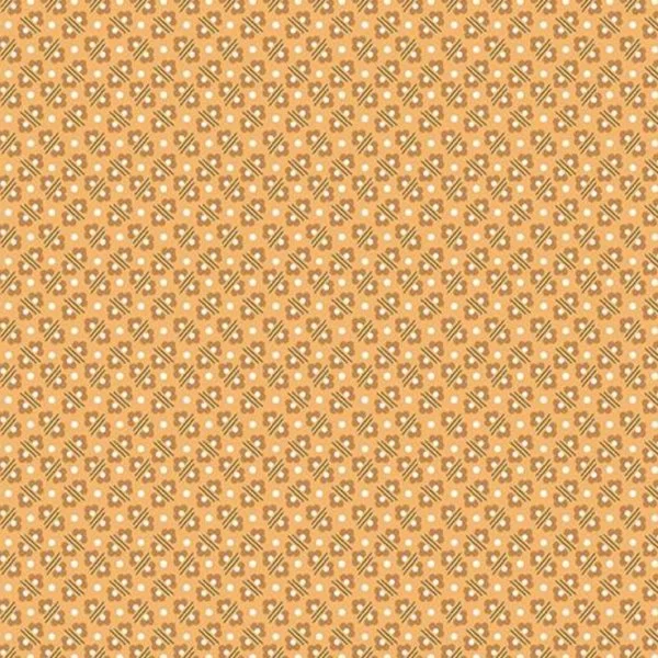 2026_07_10_621288