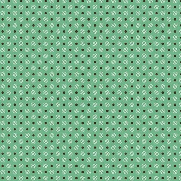 2026_07_10_621315