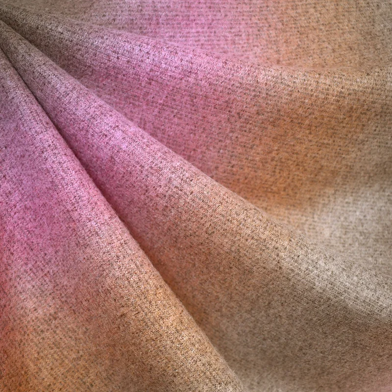 2026_07_10_621398