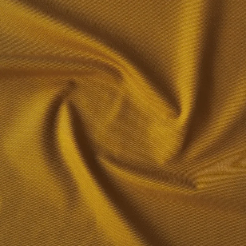 2026_07_10_621615