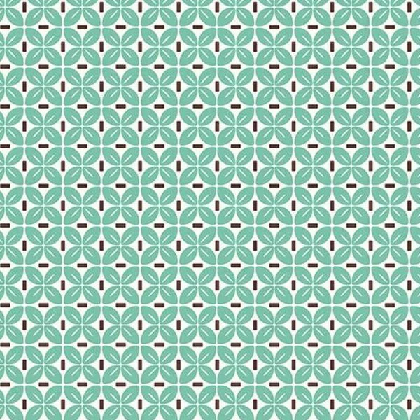 2026_07_10_621783