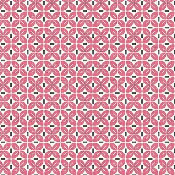2026_07_10_621795