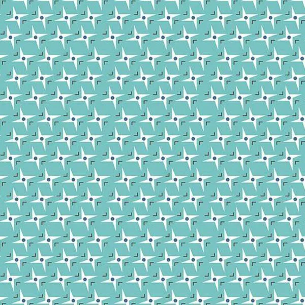 2026_07_10_621804