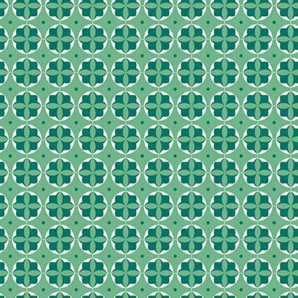 2026_07_10_621937