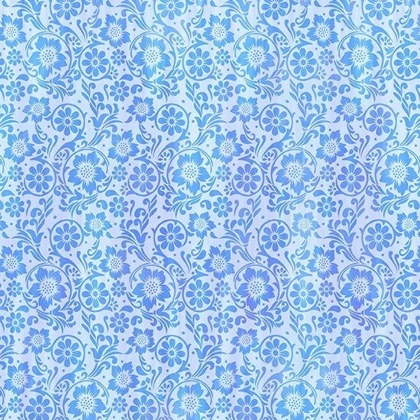 2026_07_10_622023