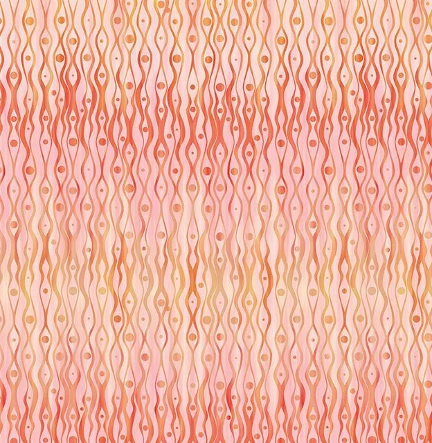 2026_07_10_622042