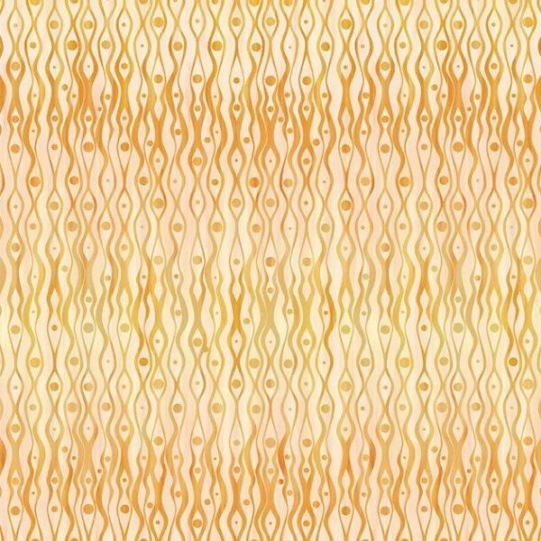 2026_07_10_622056