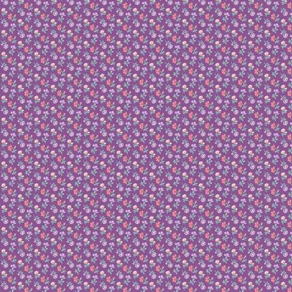 2026_07_10_622097