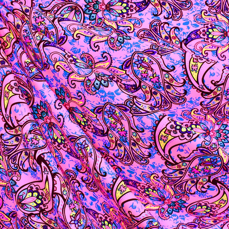 2026_07_10_622362