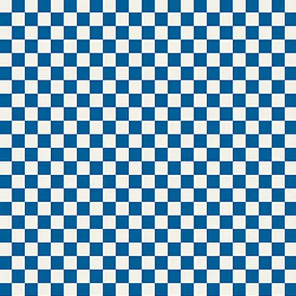 2026_07_10_622634