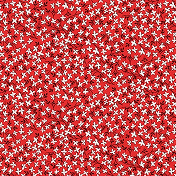 2026_07_10_622658