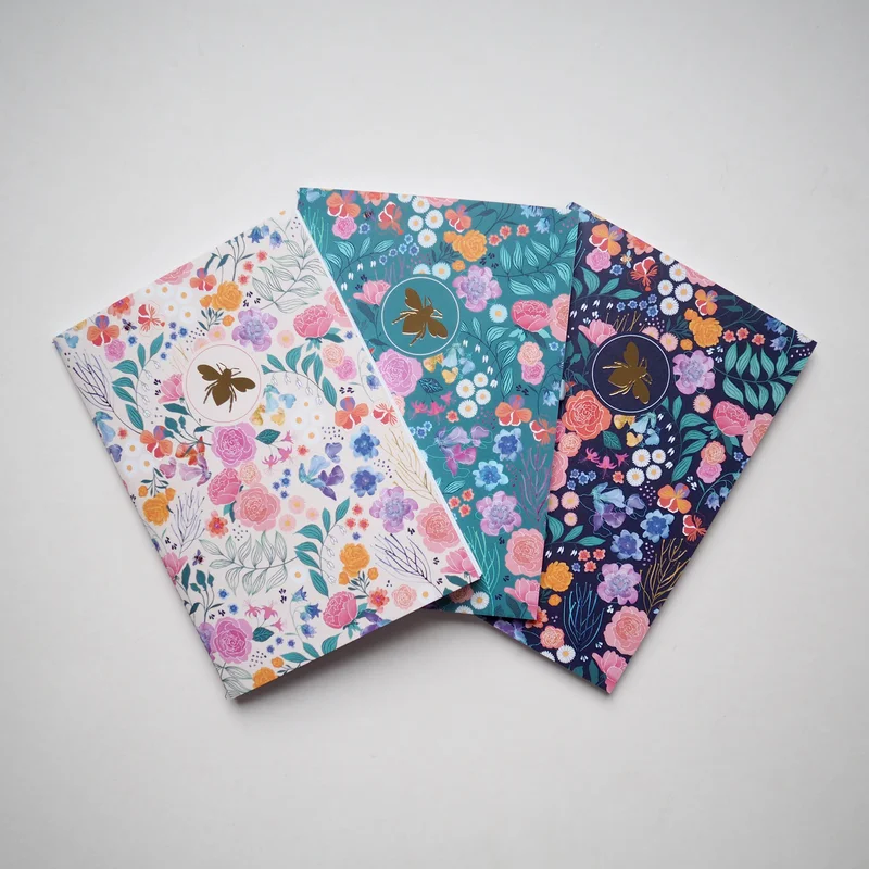 2026_07_10_622869
