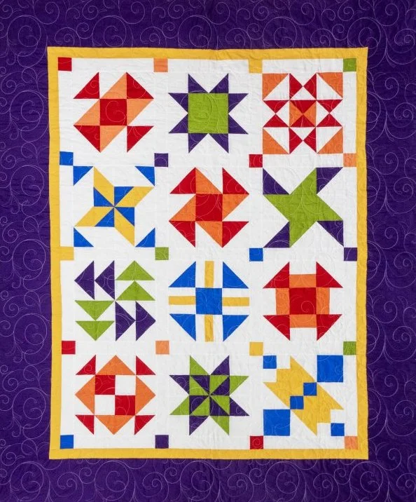 2026_07_10_623034