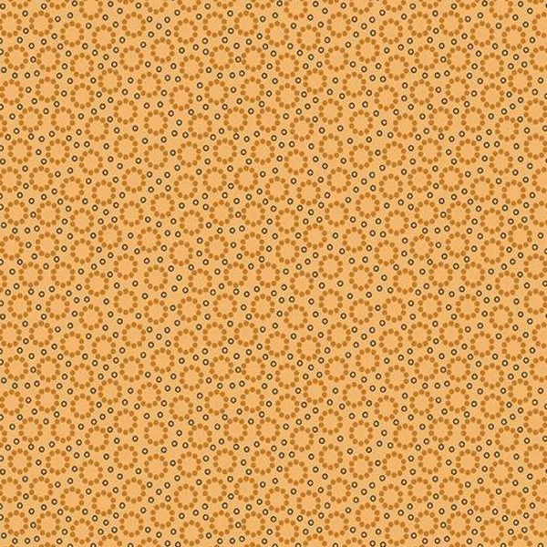 2026_07_10_623373