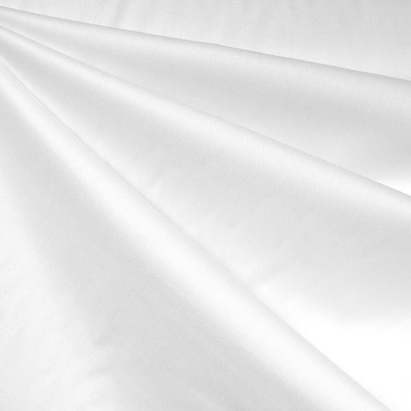 2026_07_10_623431