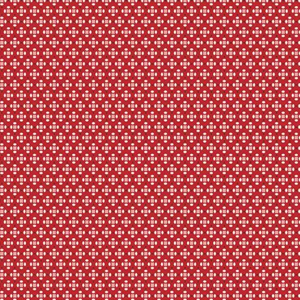 2026_07_10_623435
