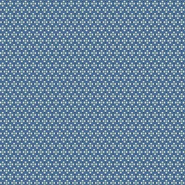 2026_07_10_623450