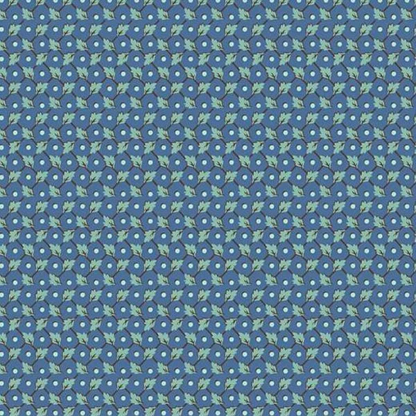2026_07_10_623461