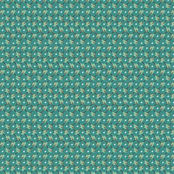 2026_07_10_623478
