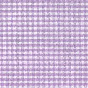 2026_07_10_623499