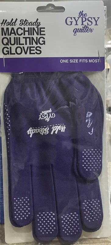 2026_07_10_623730