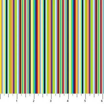 2026_07_10_623880