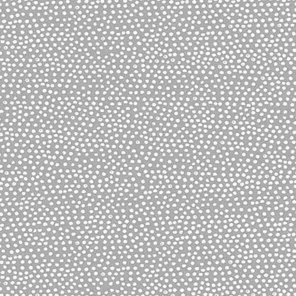 2026_07_10_623916
