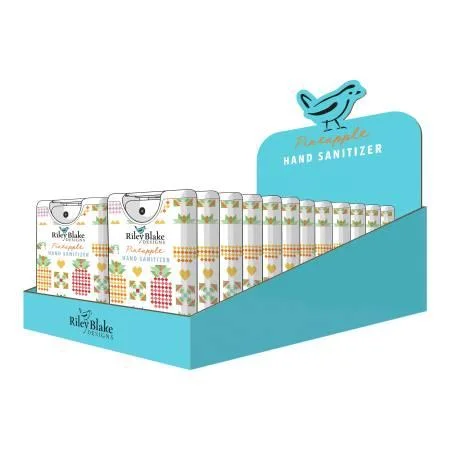 2026_07_10_624074