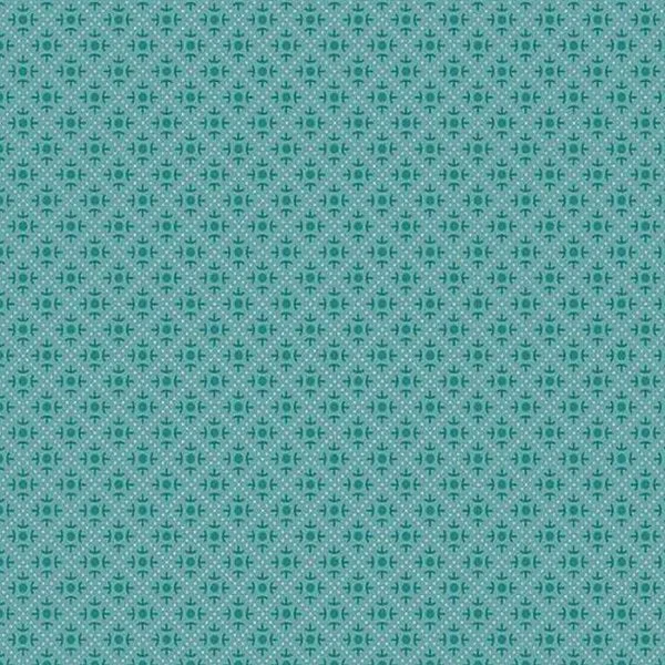 2026_07_10_624223
